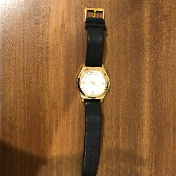 Marc by Marc Jacobs women’s watch MBM1264 main image 4